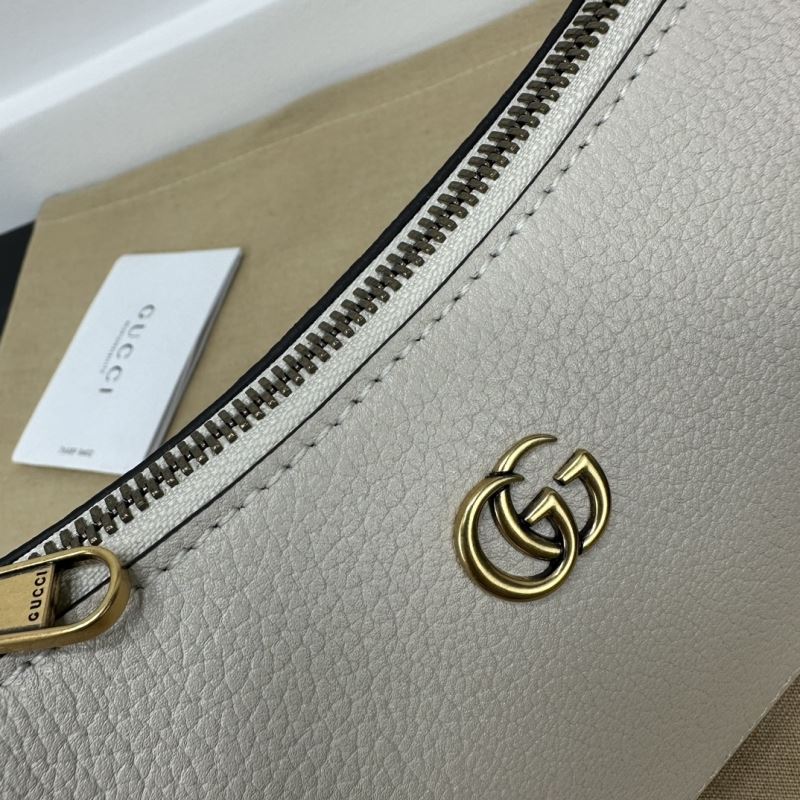 Gucci Hobo Bags